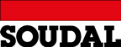 Soudal Soudal
