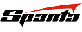Спарта (Sparta) Спарта (Sparta)