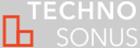 Techno Sonus Techno Sonus