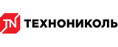 Технониколь Технониколь