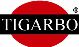 Tigarbo Tigarbo