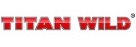 Titan Wild Titan Wild