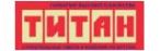 Титан Титан