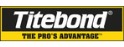 Titebond Titebond