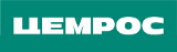 Цемрос Цемрос