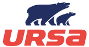 Урса (Ursa) Урса (Ursa)