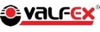 Валфекс (Valfex) Валфекс (Valfex)