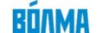Волма Волма