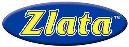 Zlata Zlata