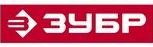 Зубр Зубр